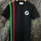 PLAYERA CALIDAD TURCA