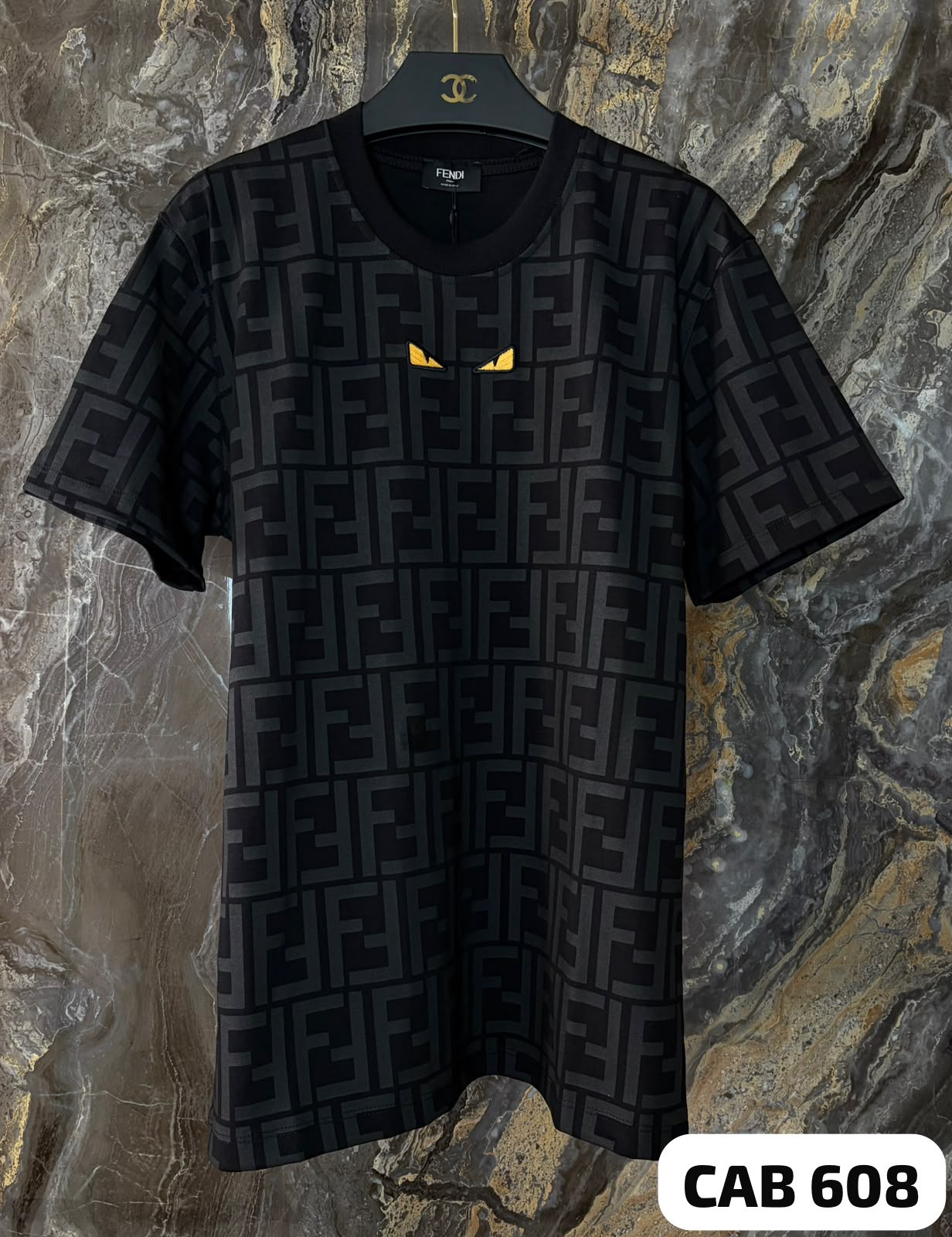 PLAYERA CALIDAD TURCA