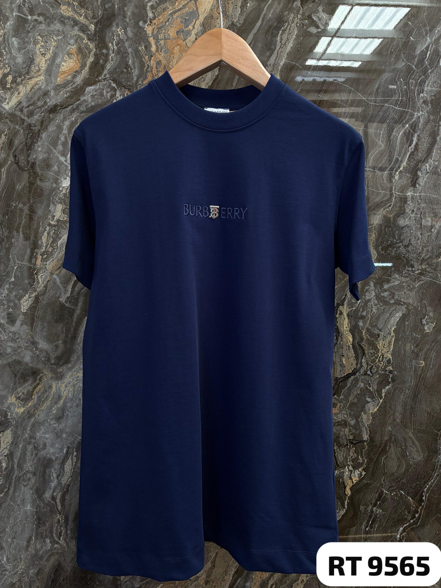 PLAYERA LA MEJOR CALIDAD