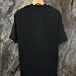 PLAYERA CALIDAD TURCA