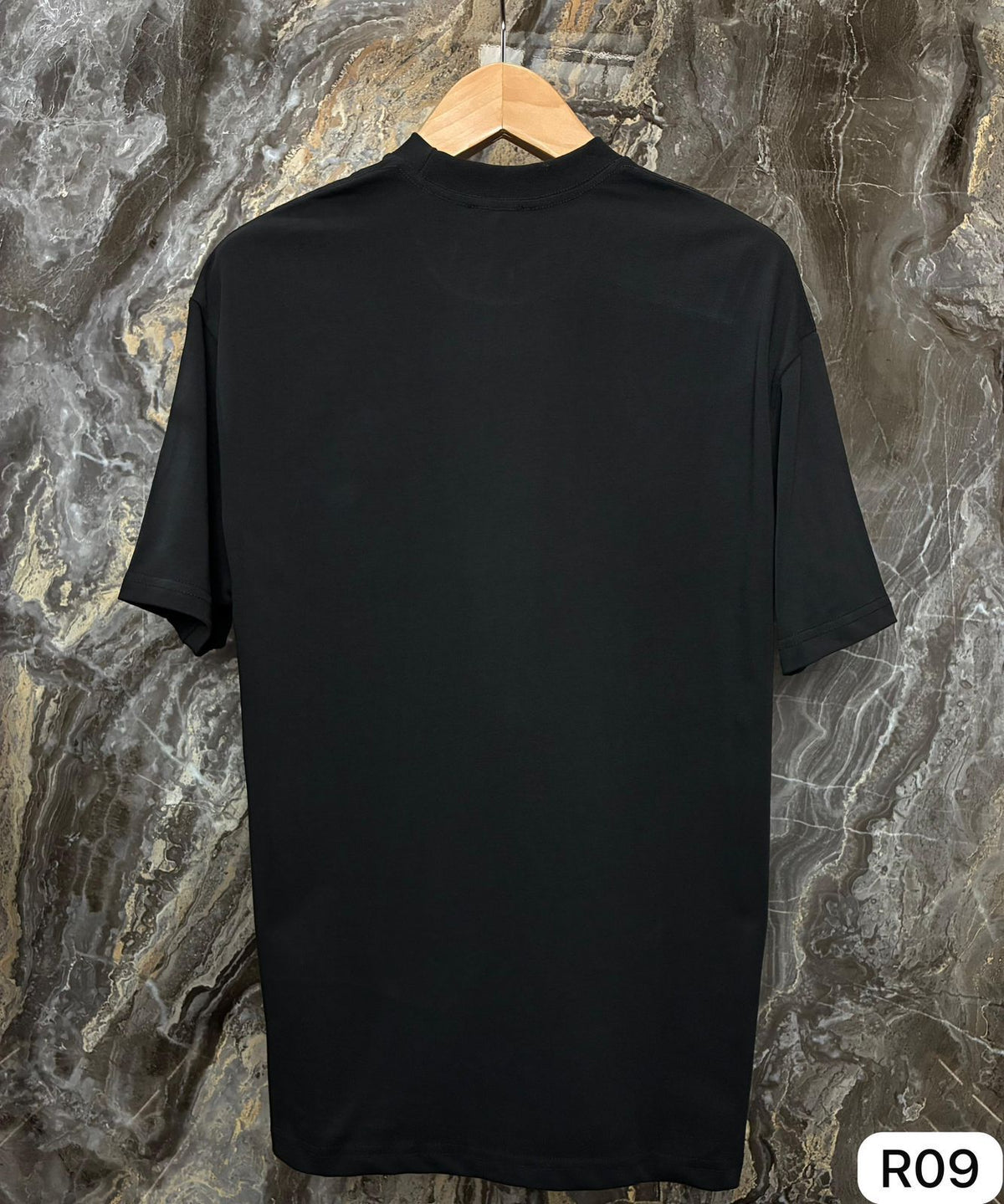 PLAYERA CALIDAD TURCA
