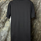 PLAYERA CALIDAD TURCA