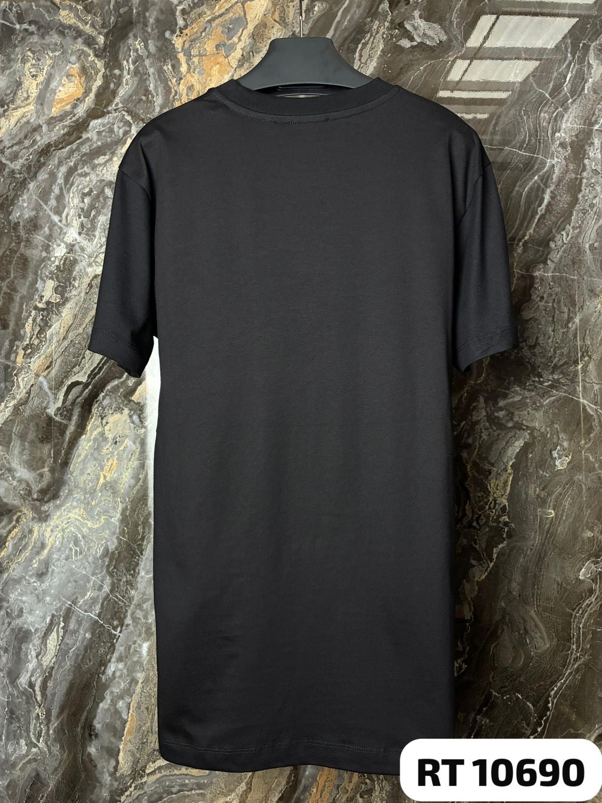 PLAYERA CALIDAD TURCA