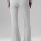 PANTALÓN CALIDAD TOP