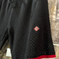 CONJUNTO CALIDAD TURCA
