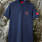 PLAYERA CALIDAD TURCA