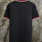 PLAYERA CALIDAD TURCA