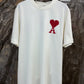 PLAYERA CALIDAD TURCA