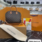 BOLSO CALIDAD G5