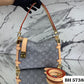 Bolso calidad G5