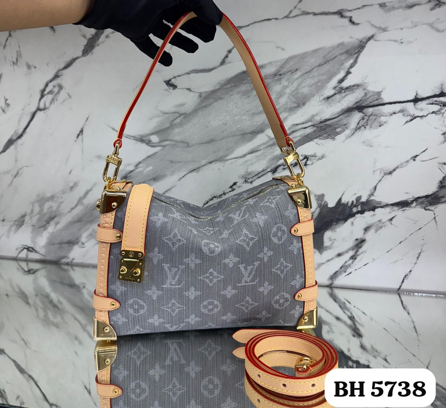 Bolso calidad G5