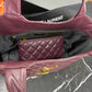 BOLSO CALIDAD TOP