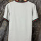 PLAYERA CALIDAD TURCA