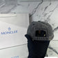 GORRA MONCLER