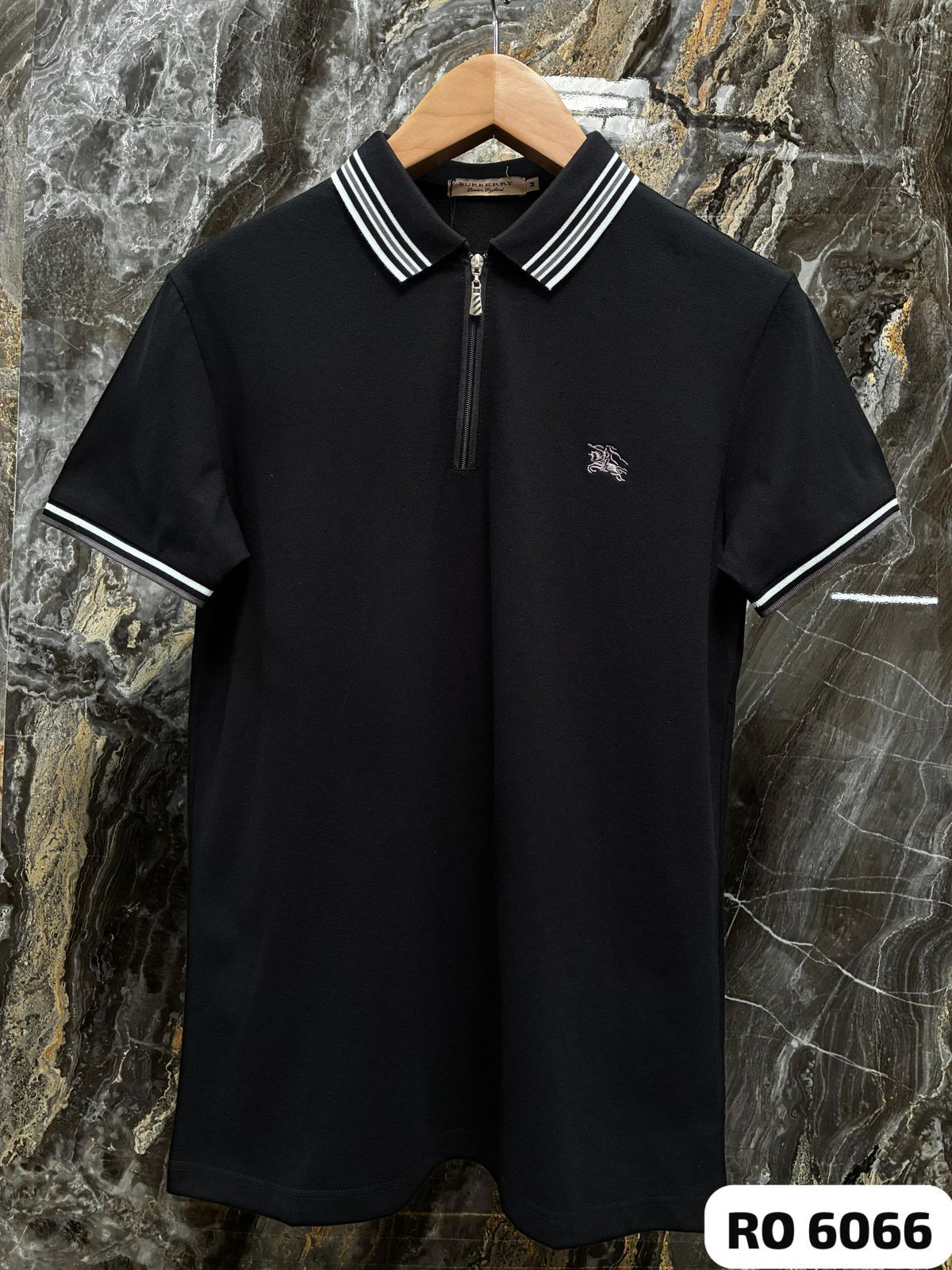 PLAYERA LA MEJOR CALIDAD