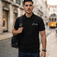 PLAYERA CALIDAD TURCA