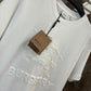 PLAYERA CALIDAD TURCA