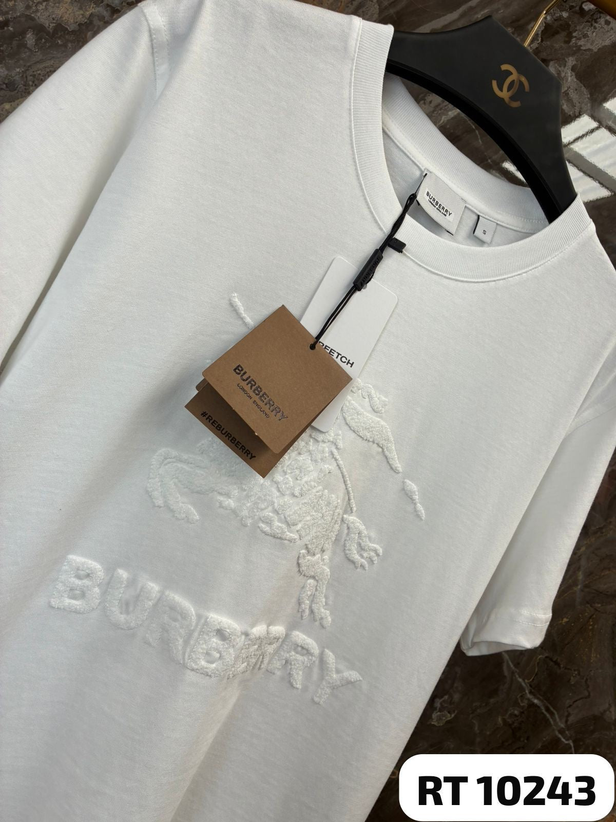 PLAYERA CALIDAD TURCA