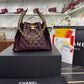 BOLSO CALIDAD G5