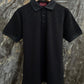 PLAYERA CALIDAD TURCA