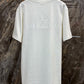 PLAYERA CALIDAD TURCA