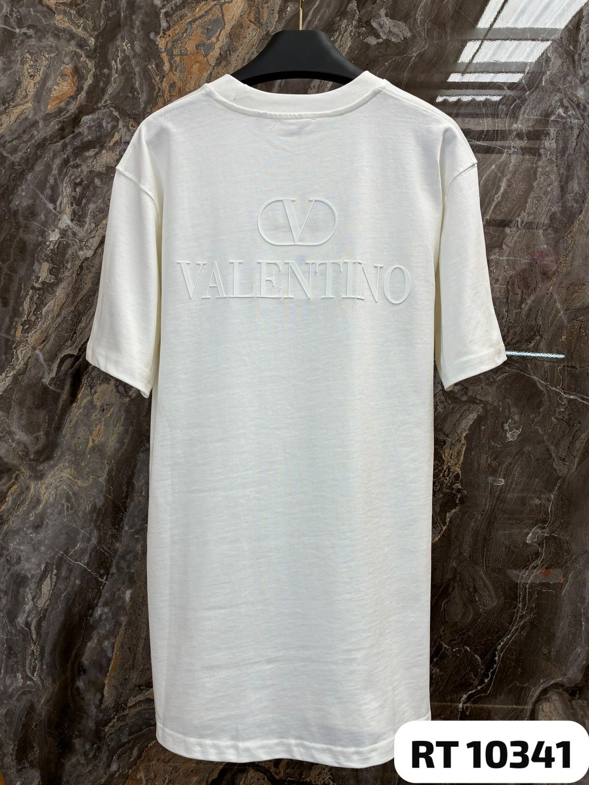 PLAYERA CALIDAD TURCA