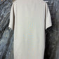 PLAYERA CALIDAD TURCA