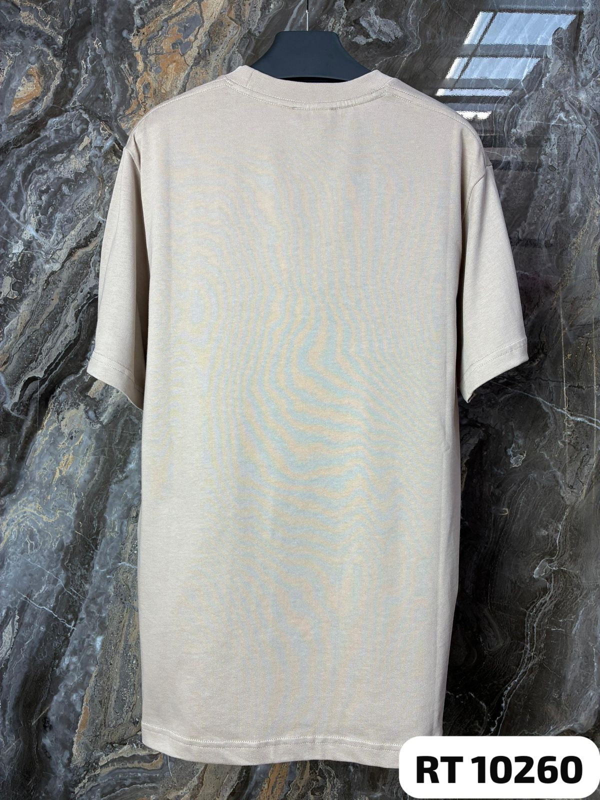 PLAYERA CALIDAD TURCA