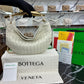 BOLSO CALIDAD G5