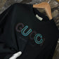Playera calidad G5