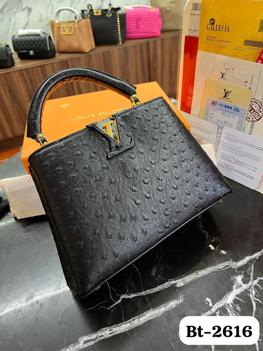 BOLSO LV