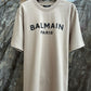 PLAYERA CALIDAD TURCA