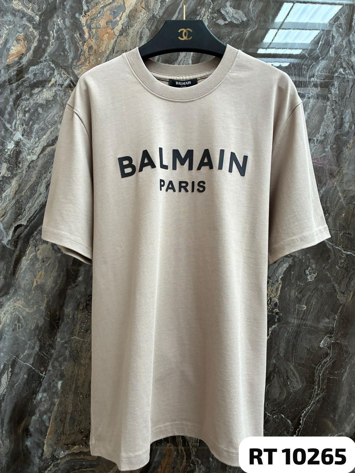 PLAYERA CALIDAD TURCA