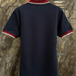 PLAYERA LA MEJOR CALIDAD