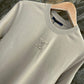 PLAYERA CALIDAD TURCA