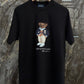 PLAYERA LA MEJOR CALIDAD
