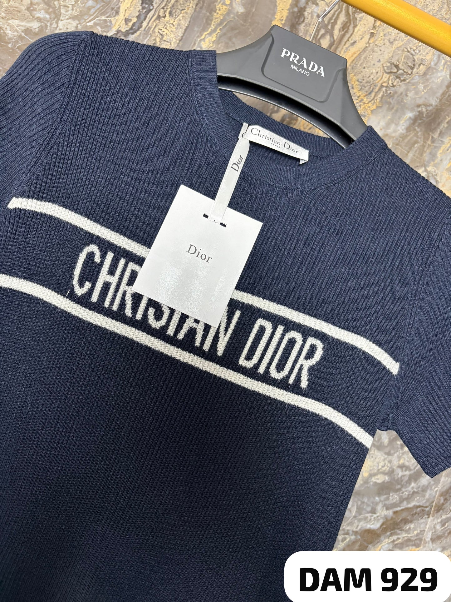 BLUSA CALIDAD TOP