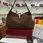 BOLSO CALIDAD G5