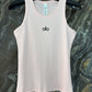 BLUSA CALIDAD TOP