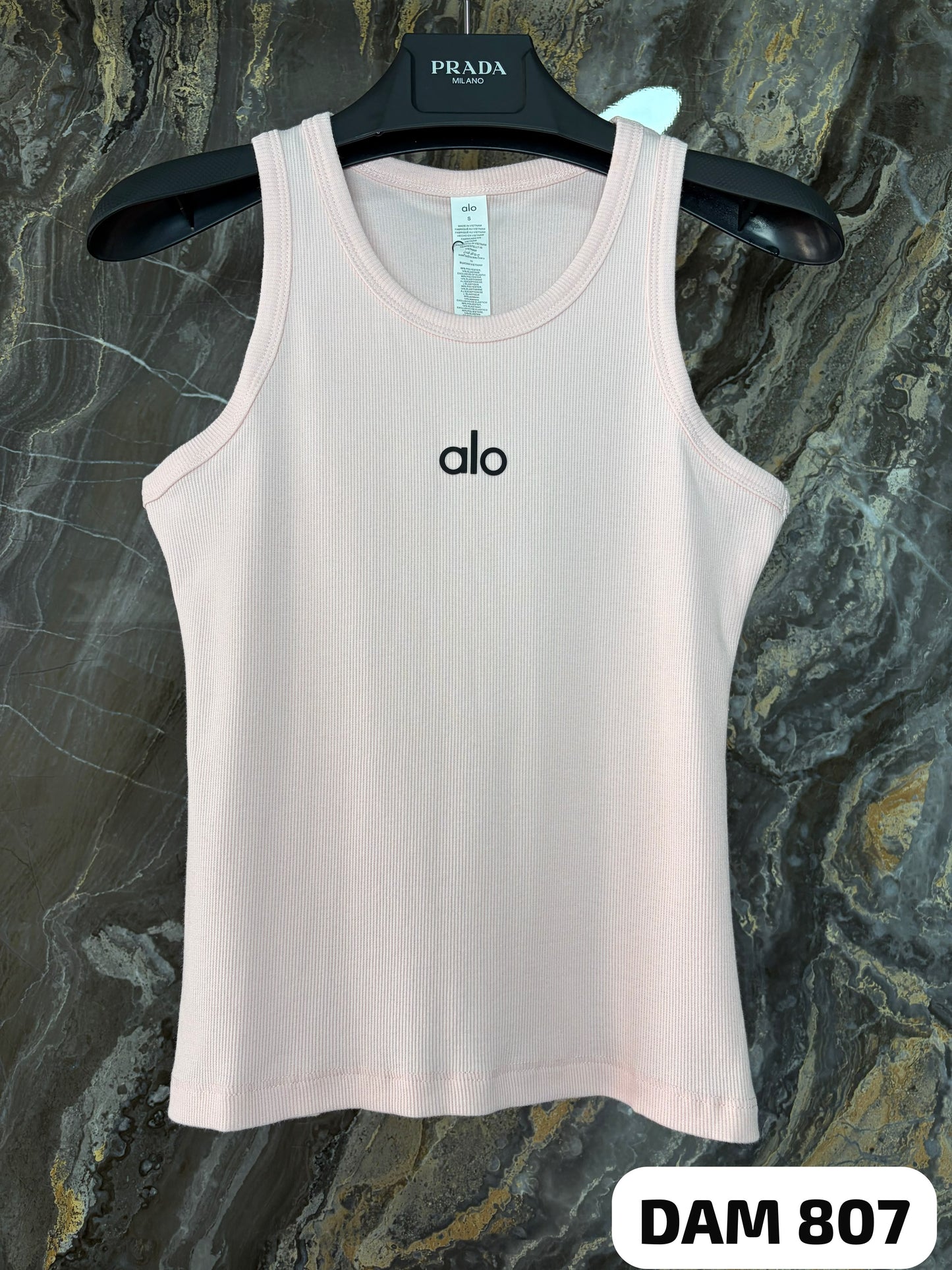 BLUSA CALIDAD TOP