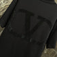 PLAYERA CALIDAD TURCA