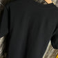 PLAYERA CALIDAD TURCA