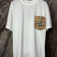 PLAYERA CALIDAD TOP