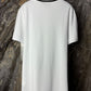 PLAYERA CALIDAD TURCA