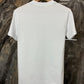 PLAYERA CALIDAD TURCA