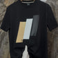 PLAYERA CALIDAD TURCA