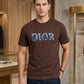 PLAYERA CALIDAD TURCA