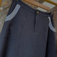 CONJUNTO CALIDAD TOP
