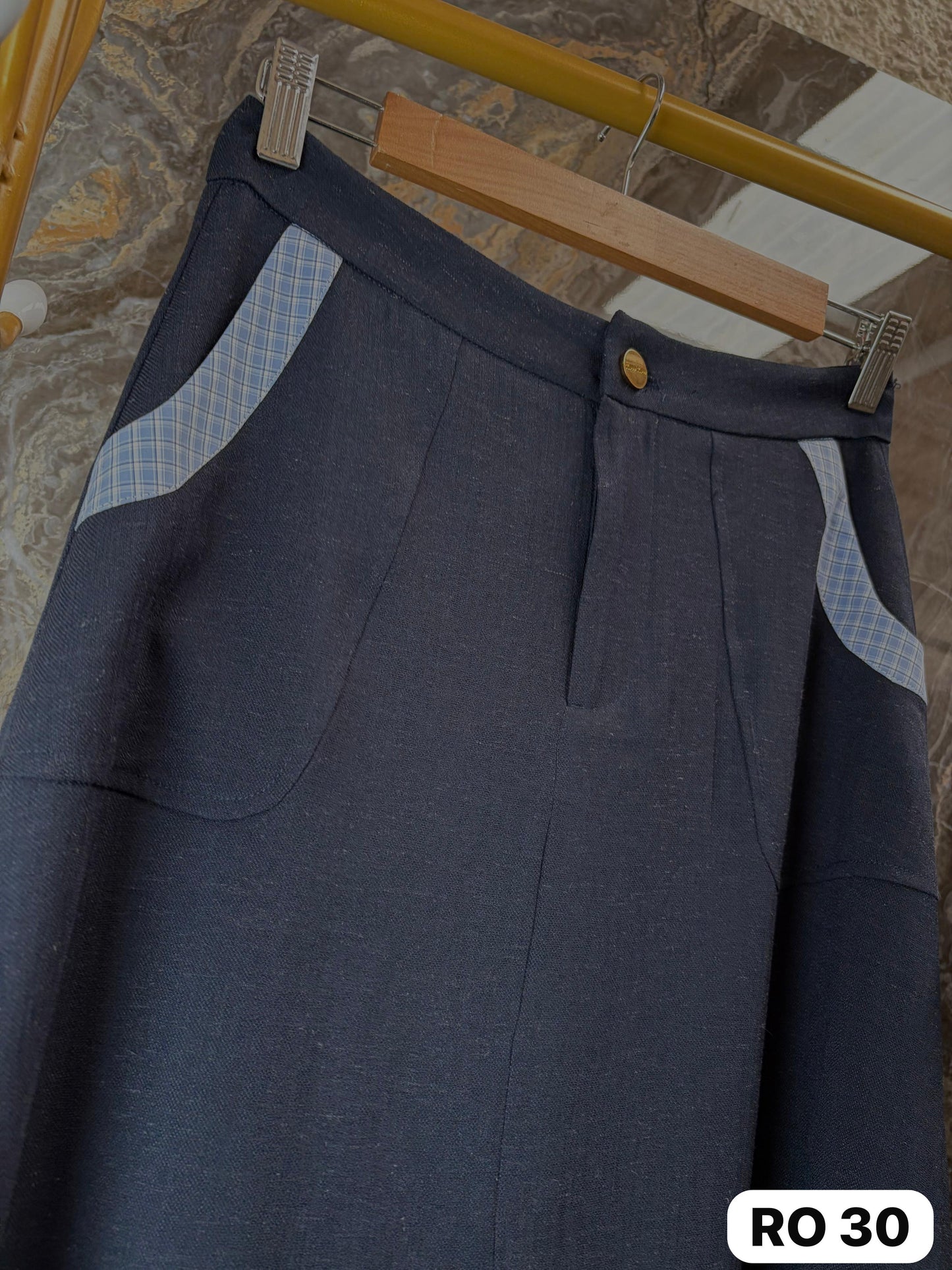 CONJUNTO CALIDAD TOP