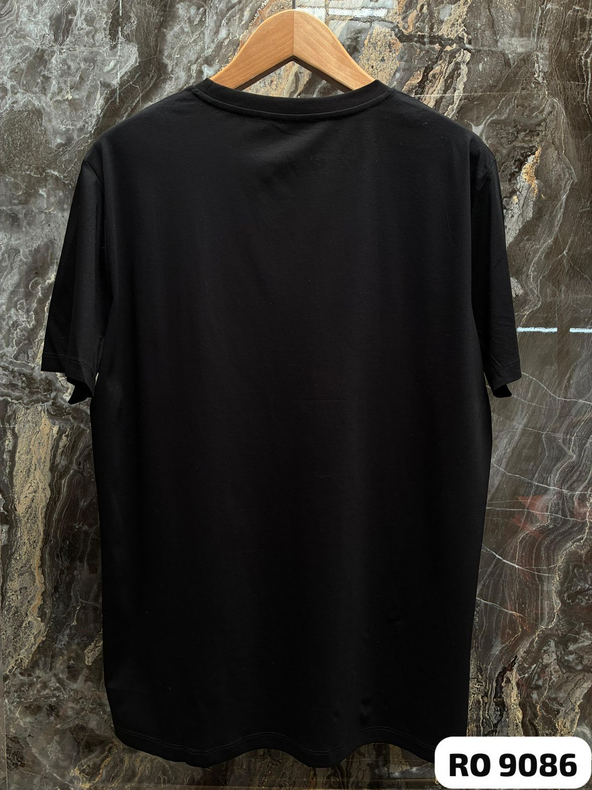 PLAYERA CALIDAD TURCA